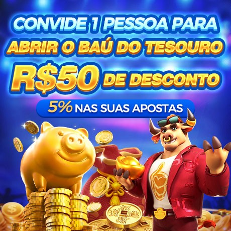5K5K Rebate