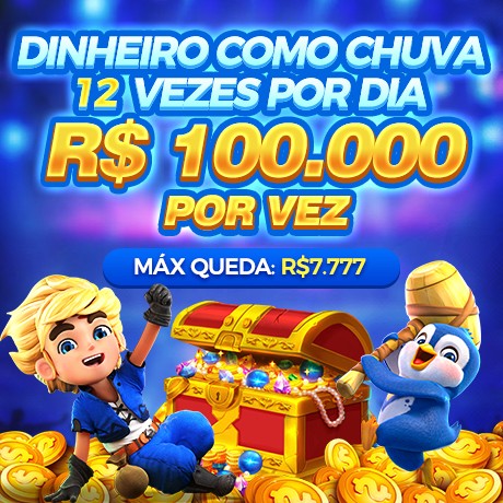 5K5K Ganhe R$ 100,00 Gratis